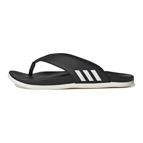 adidas Adilette SERIES Шлепанцы Женские