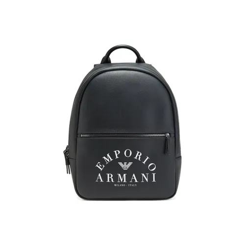 EMPORIO ARMANI Рюкзаки Мужской