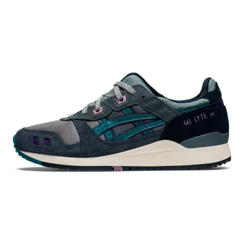 Asics Gel Lyte 3 Casual Low Top Мужской