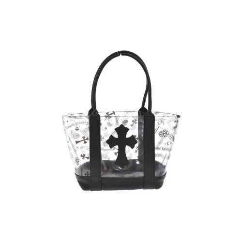Chrome Hearts Сумки Женские