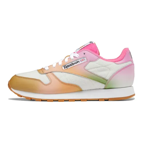 Reebok Casual Low Top Унисекс