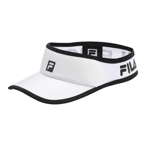 FILA Солнцезащитные шляпы Унисекс