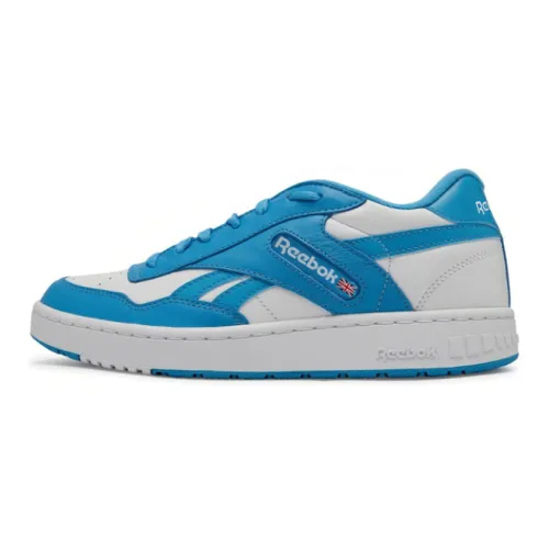 Reebok BB 4000 Винтажные баскетбольные кроссовки, низкий топ, унисекс