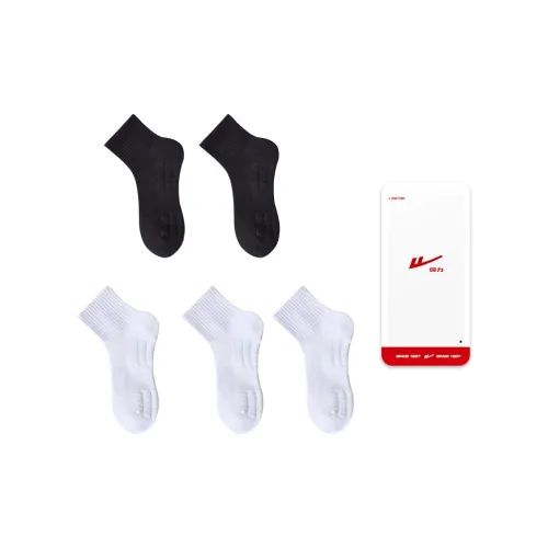 Warrior Унисекс MID Носки до икры