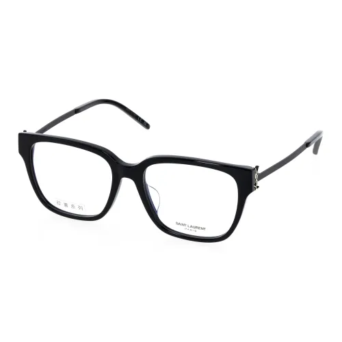 SAINT LAURENT Capsule Оправы для очков Женские