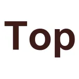 Красный