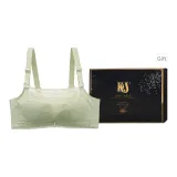 Светло-зеленый