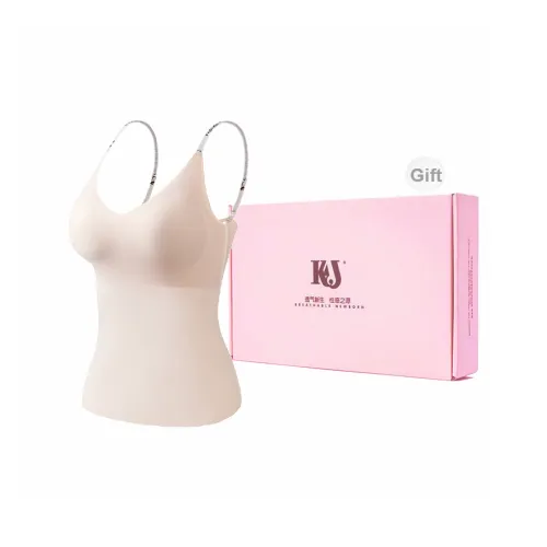 KJ Женские бюстгальтеры