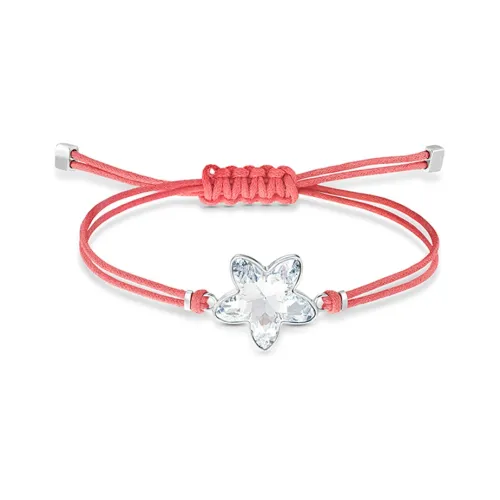 Swarovski Power Collection Браслеты Женские