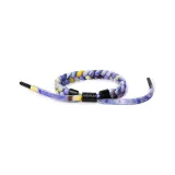 Звездный Луна Ночной Градиентный