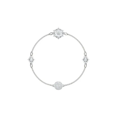 SWAROVSKI REMIX Браслеты Женские
