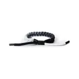 Чёрный Белый Градиент