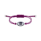 Фиолетовый