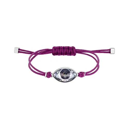 Swarovski Power Collection Браслеты Женские