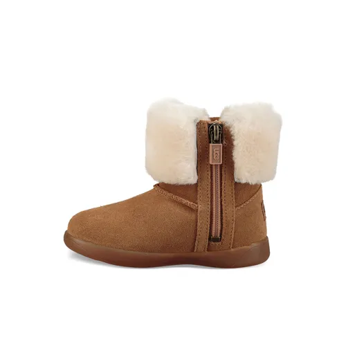 UGG Детские зимние сапоги Pre School