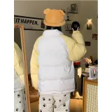 Белый и Желтый