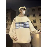 Абрикосовый