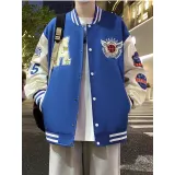 Синий Кляйна