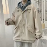 Абрикосовый