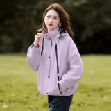 Фиолетовый