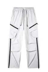 Абрикосовый