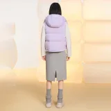Фиолетовый