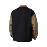 Кофейный Clash Военный стиль