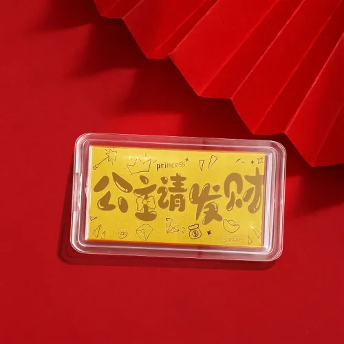 BHI Фиксированная Цена Подвески Унисекс