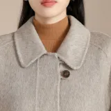 Камел