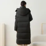 Черный