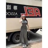 Угольной серый