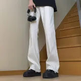 Белый