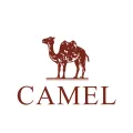 brand-logo