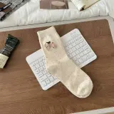 Бег с собакой