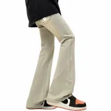 Желтый Грязь [Эластичный Улучшенный]