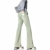 Грязно-желтый [Стандартное издание]