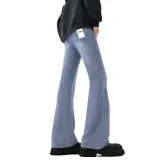 Light Blue [Всесезонный Базовый]