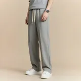 Яркий Стич Серый