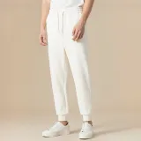 Washed White Fleece-Lined  
Вымытый Белый с Флисовой Подкладкой