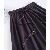 Фиолетовый