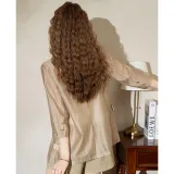 Шампанское