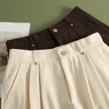 Абрикосовый