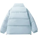 Далекий Небесный Лазурь