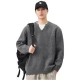 Темно-серый