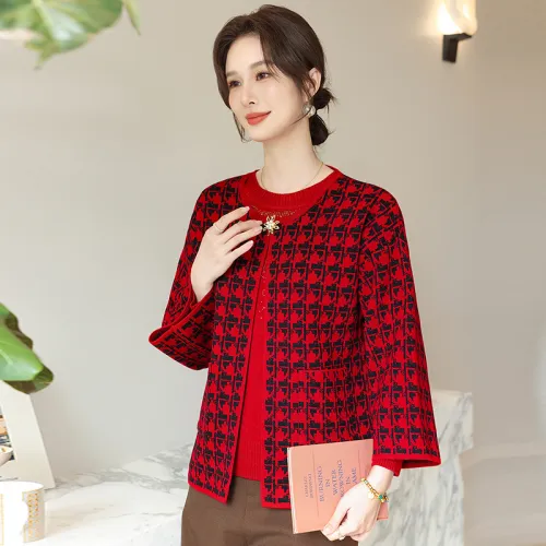 PIERRE CARDIN Повседневный костюм женский