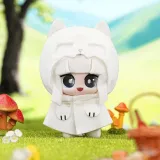 Один сюрприз-бокс (рандомный выбор)