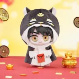 Целая коробка 6 штук