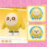 2 слепые коробки (случайный выбор)