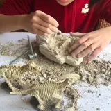 2 слепые коробки (случайный выбор)