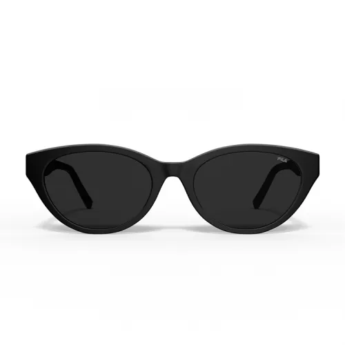 FILA Солнцезащитные очки Унисекс